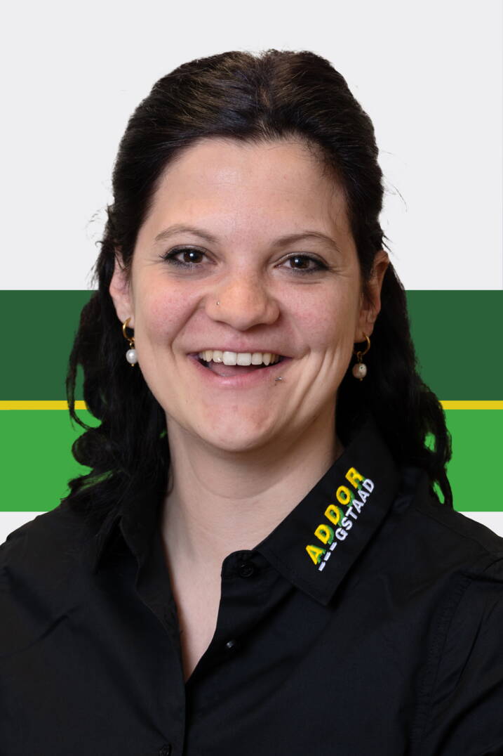 Sheila Seewer