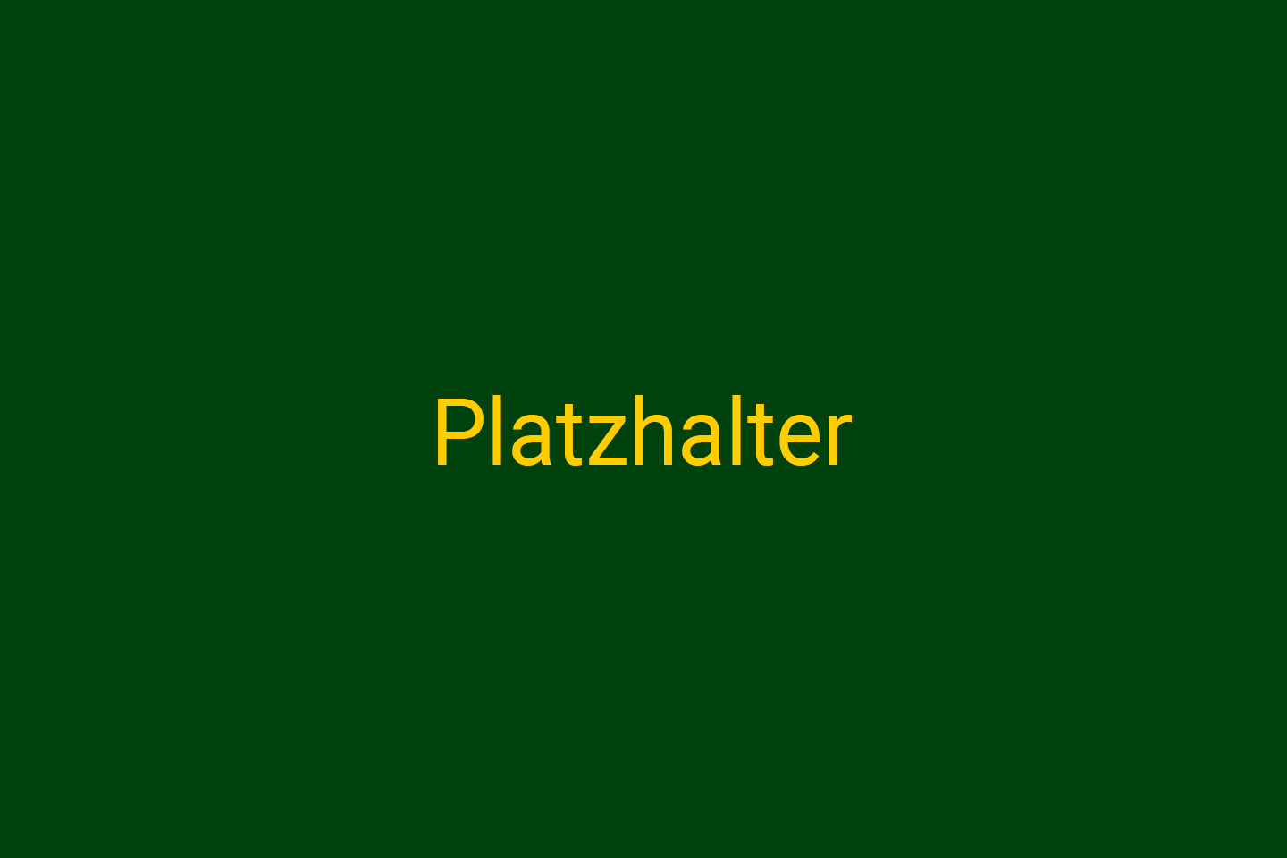 platzhalter.png