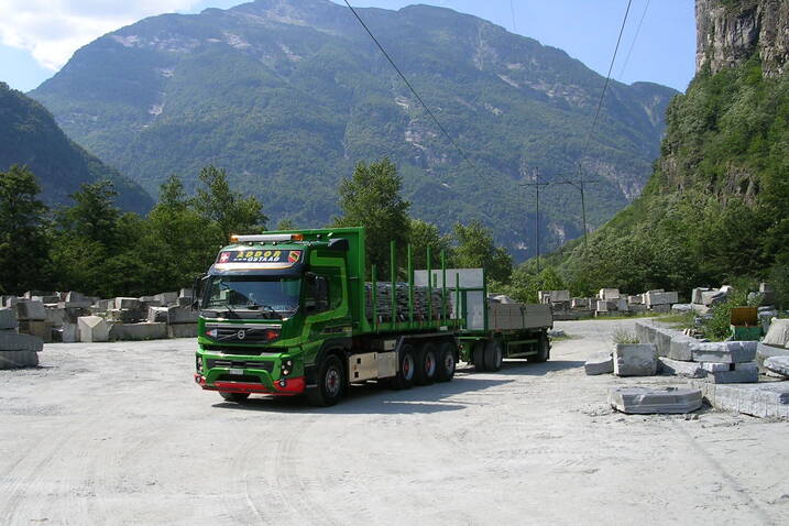 Hakengeräte Addor AG Gstaad